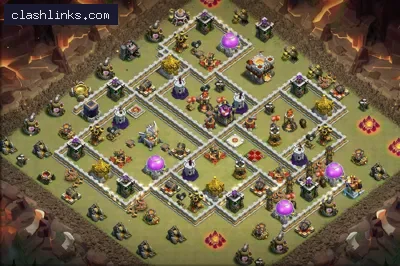 Base