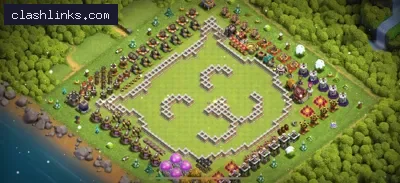 Base
