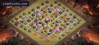 Base