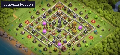 Base