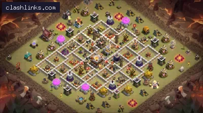 Base