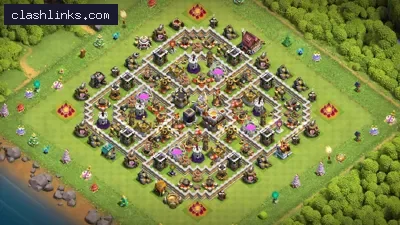 Base