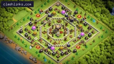 Base