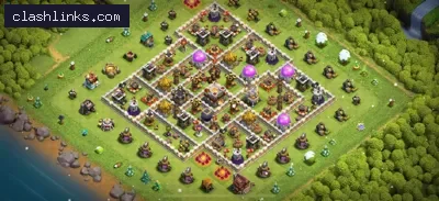 Base