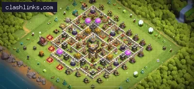 Base