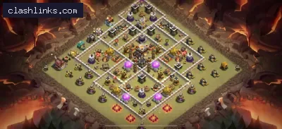 Base