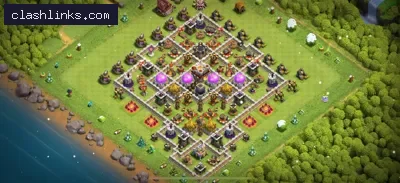 Base