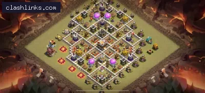 Base