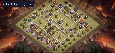 Base