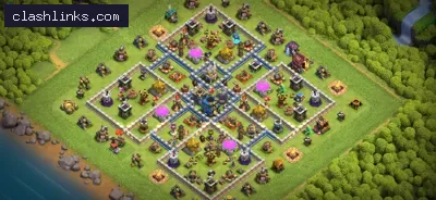 Base
