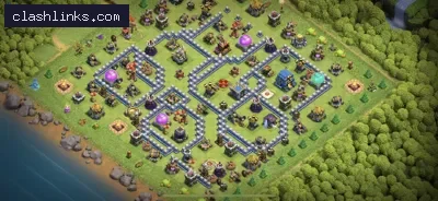Base