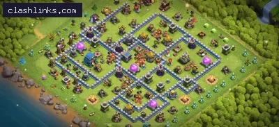 Base