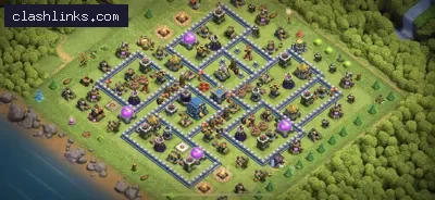 Base
