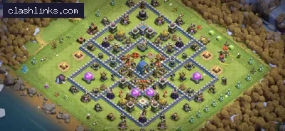 Base