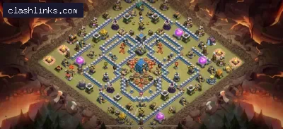 Base