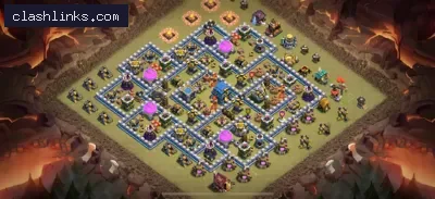 Base