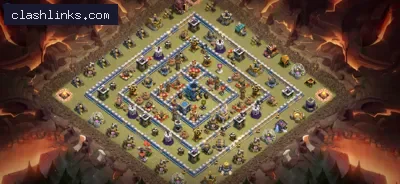 Base