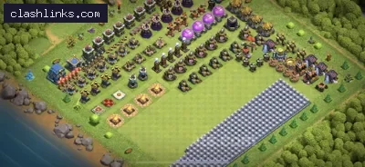 Base