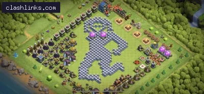 Base