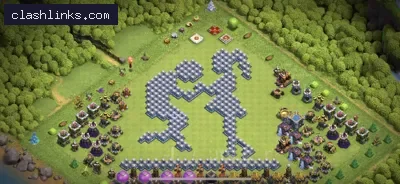 Base
