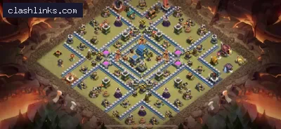 Base