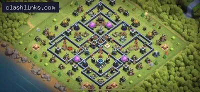 Base