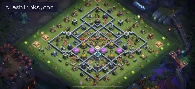Base