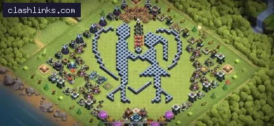 Base