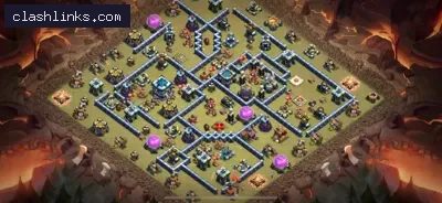 Base