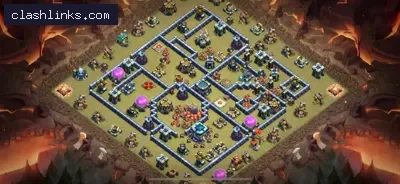 Base