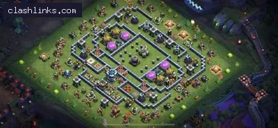 Base