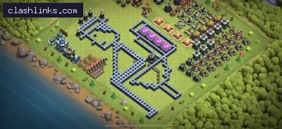 Base