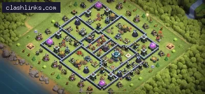 Base