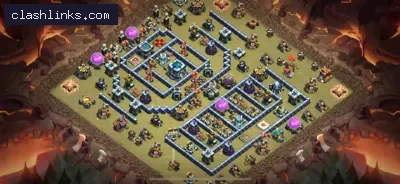 Base
