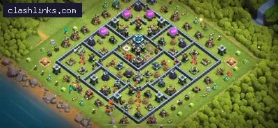 Base