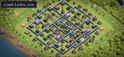Base
