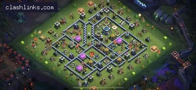 Base