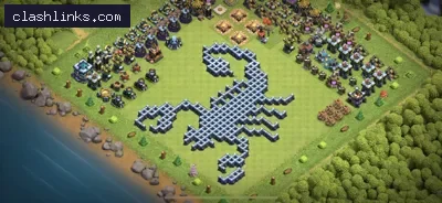 Base
