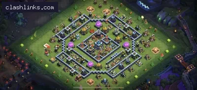 Base