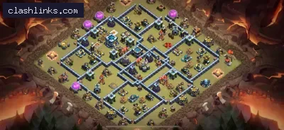 Base
