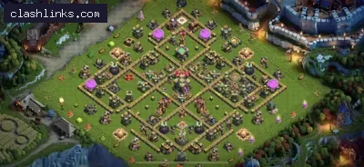 Base