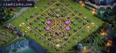 Base