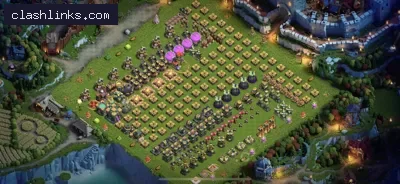 Base