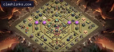 Base