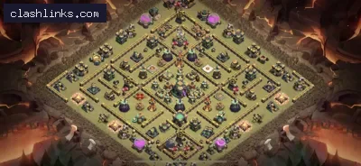 Base