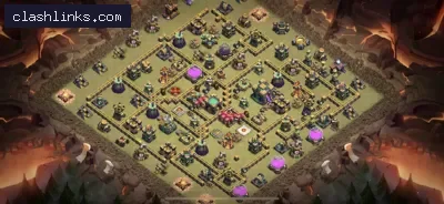 Base