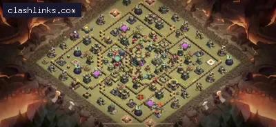 Base