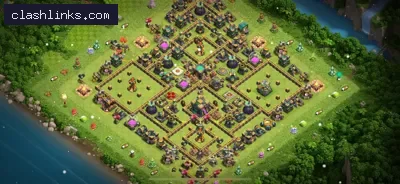 Base
