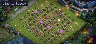 Base
