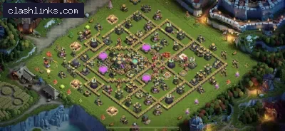 Base